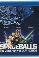 Spaceballs