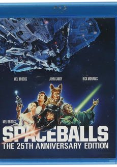 The 25th Anniversary Edition