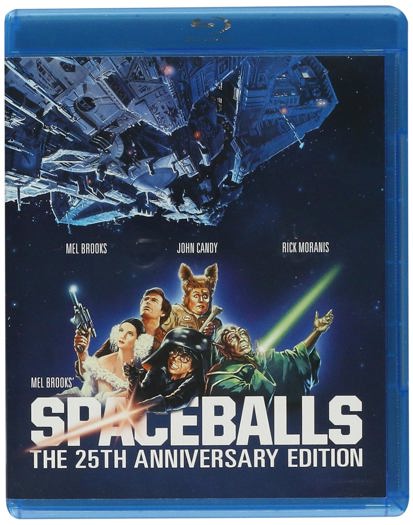 The 25th Anniversary Edition (2014)
