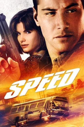 Speed (1994)