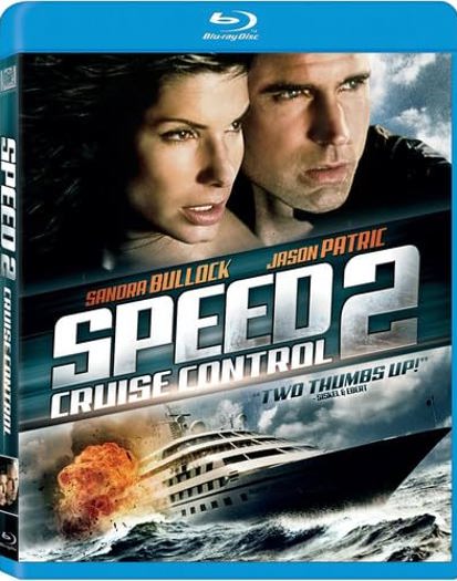 2014 Blu-ray (2014)