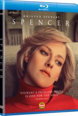Spencer