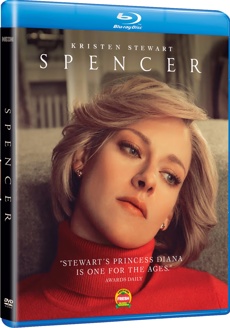 2022 Blu-ray
