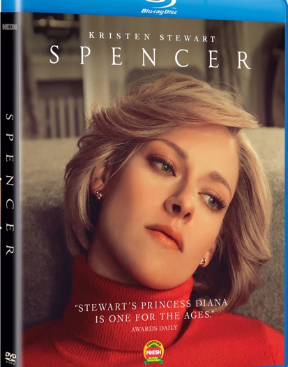 2022 Blu-ray (2022)