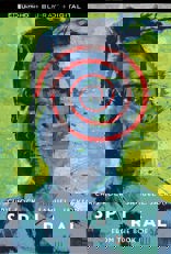 Spiral: From the Book of Saw