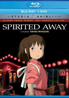 2017 Blu-ray