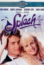 Splash