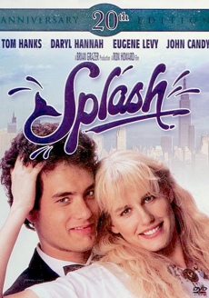 20th Anniversary Edition