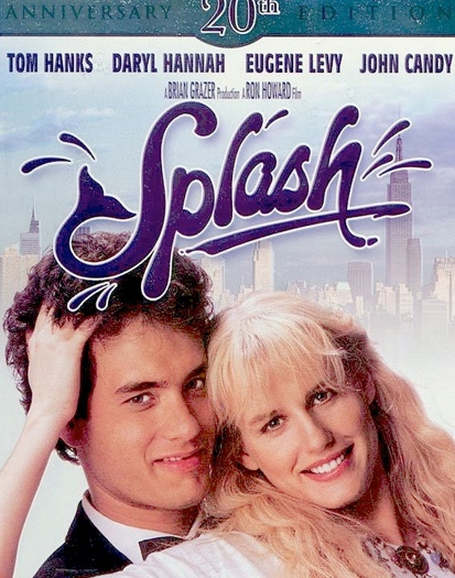 20th Anniversary Edition (2004)