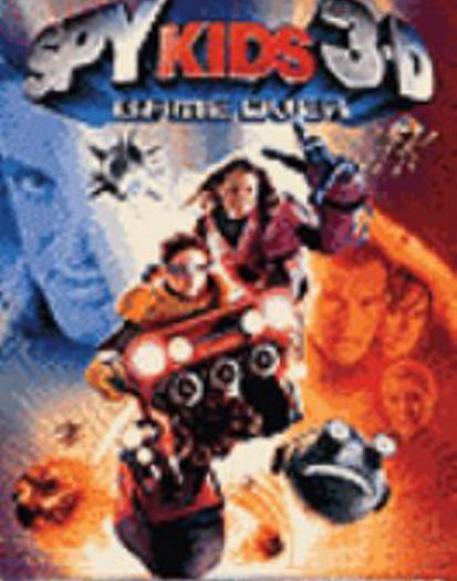 2 Disc Collector's Series (2004)