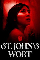 St. John's Wort