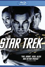 Star Trek