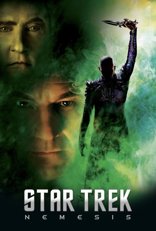 Star Trek: Nemesis