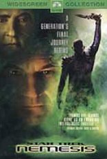 Star Trek: Nemesis