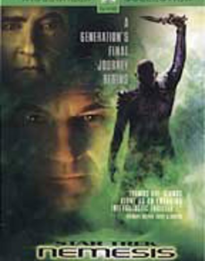 Widescreen (2003)