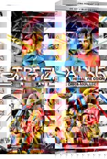 Star Trek: The Motion Picture