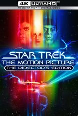 Star Trek: The Motion Picture