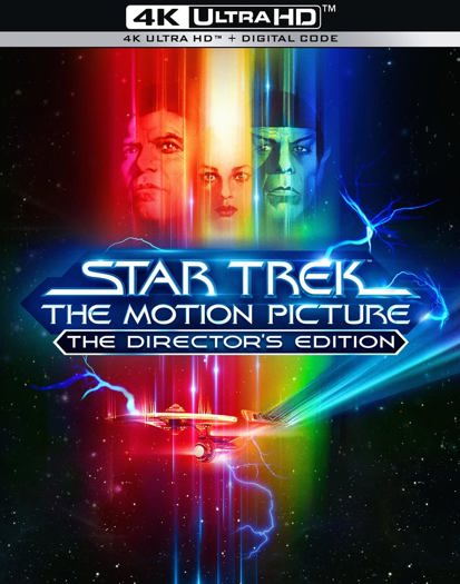 The Directors Edition (2022)