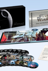 Star Wars: Episode I - The Phantom Menace