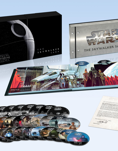 skywalker-saga-4k (2020)