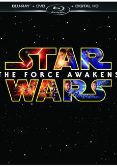 BLU-RAY + DVD + DIGITAL HD