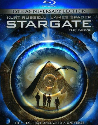 15th Anniversary Edition (2009)