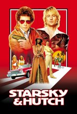 Starsky & Hutch
