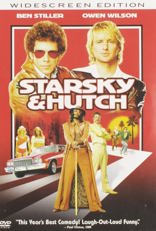 Starsky & Hutch