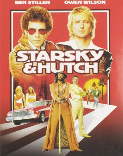 Widescreen Edition DVD (2006)