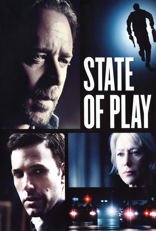 State of Play