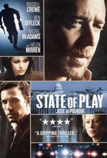 State of Play