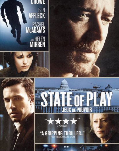 DVD (2009)
