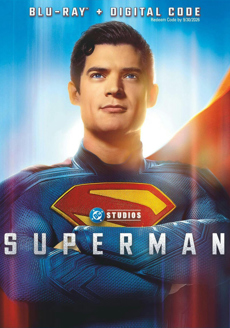2025 Blu-ray