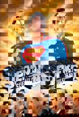 Superman IV: The Quest for Peace