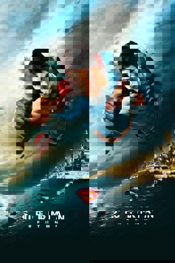 Superman Returns