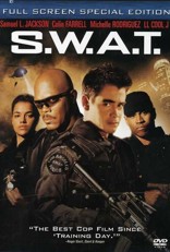 S.W.A.T.