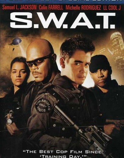 Full Screen Special Edition (2003)