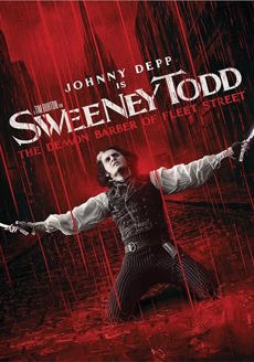Limited Edition Steelbook 4K