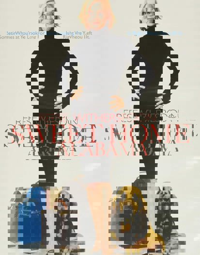 DVD (2003)