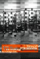 T2 Trainspotting