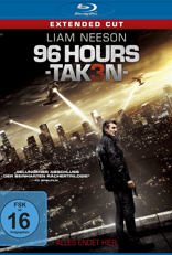 Taken 3