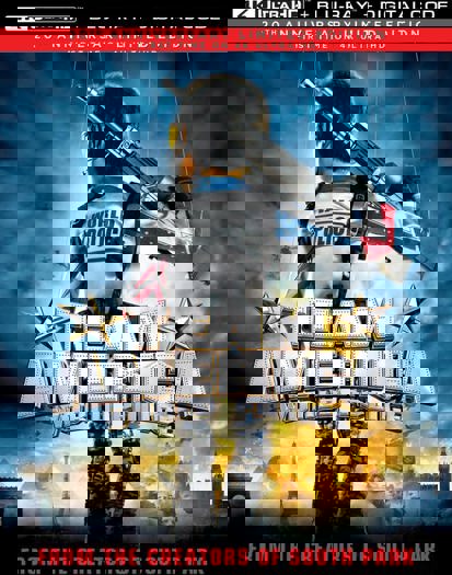 2024 4K (2024)