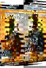 Terminator: Dark Fate