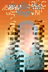 The 40 Year Old Virgin