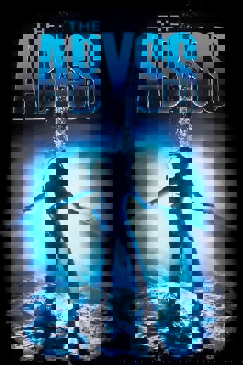 The Abyss