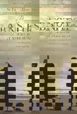 The Banshees of Inisherin