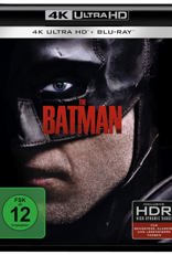 The Batman