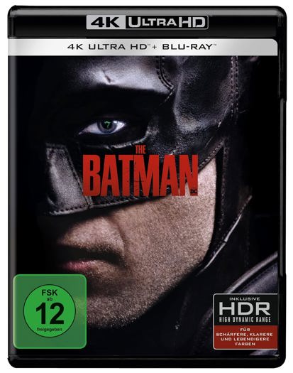 2022 4K - German (2022)