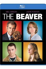 The Beaver