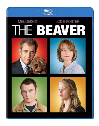 2011 Blu-ray (2011)